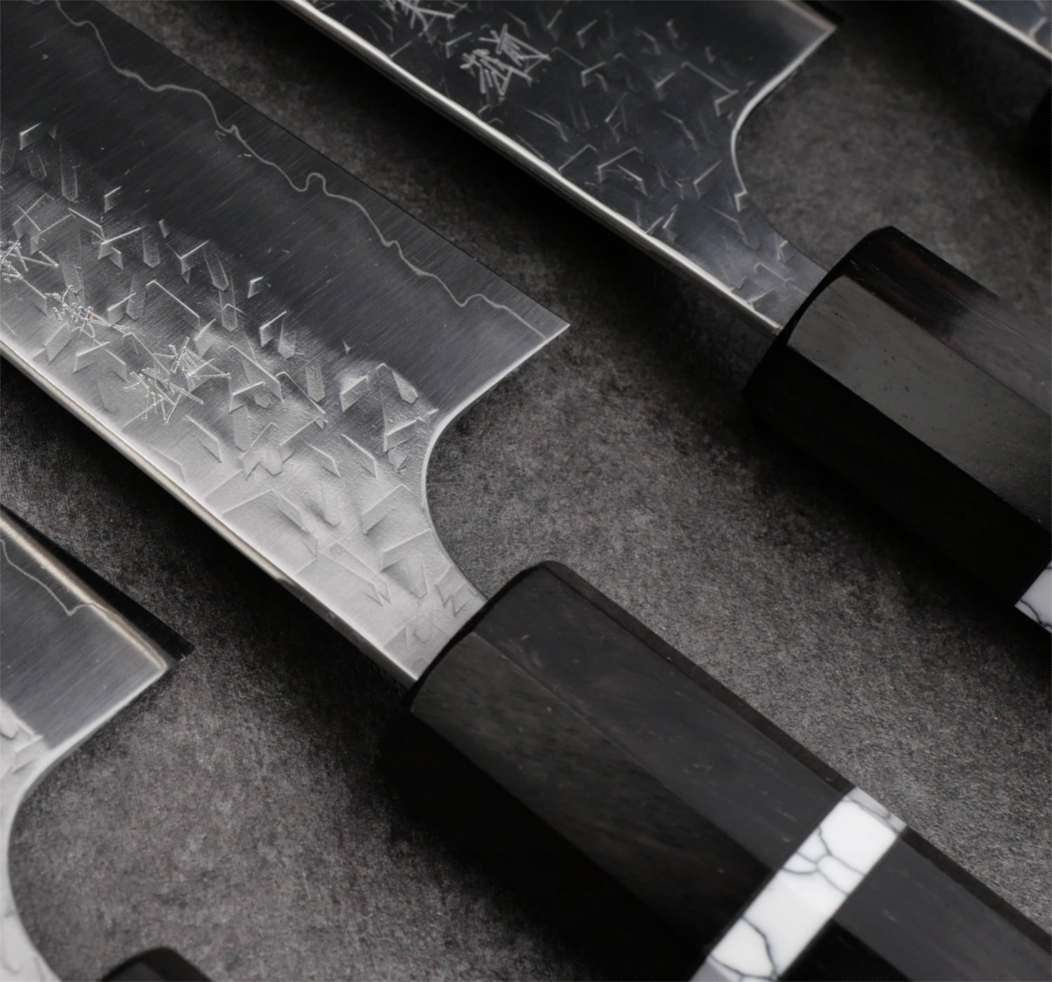 Utility Knife