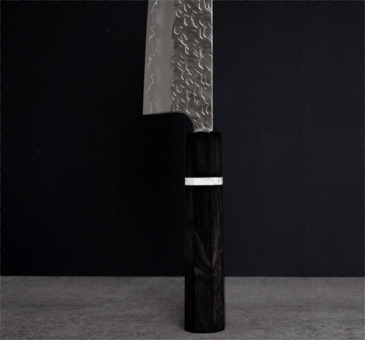 Utility Knife