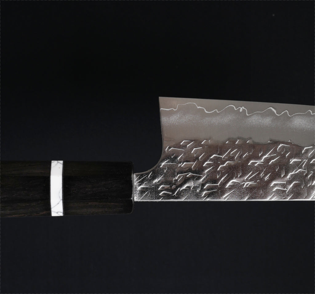 Yoshimi Kato Kiritsuke