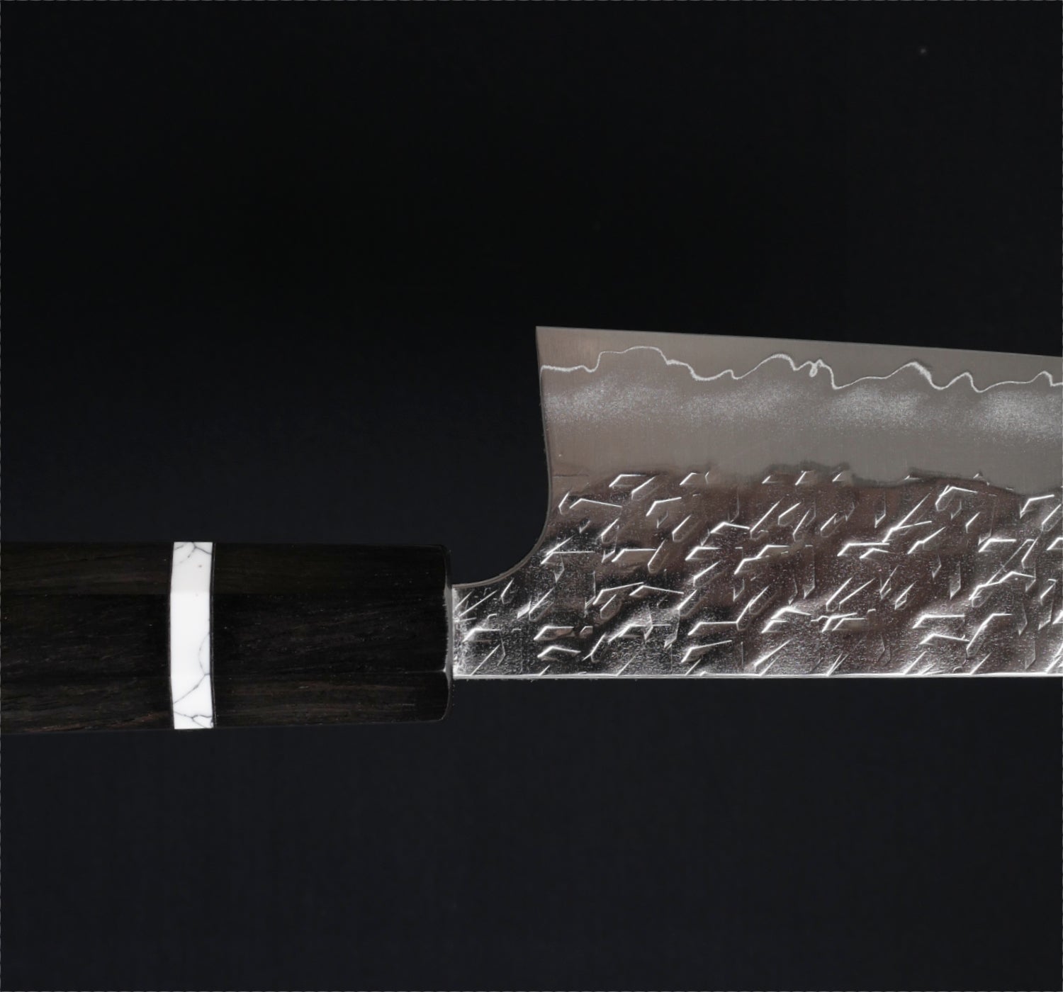 Utility Knife