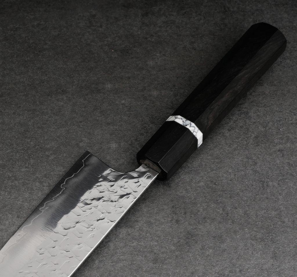 Utility Knife