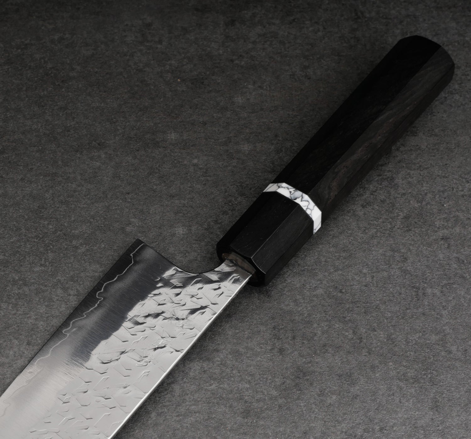 Utility Knife