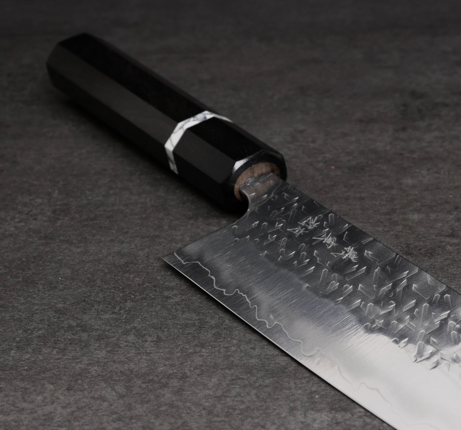 Utility Knife