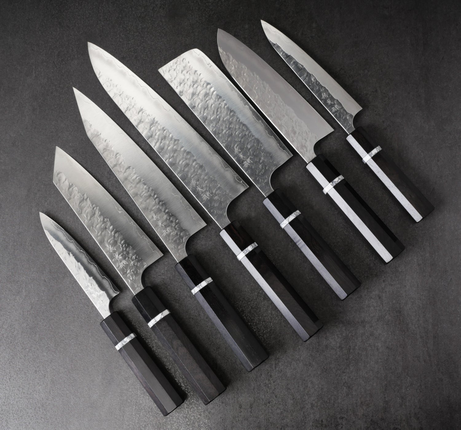 Yoshimi Kato Kiritsuke