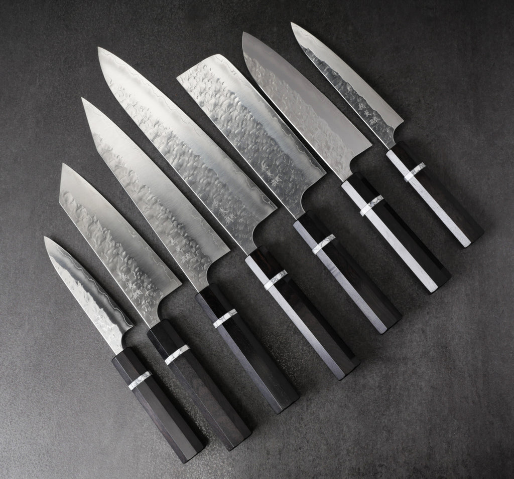 Utility Knife