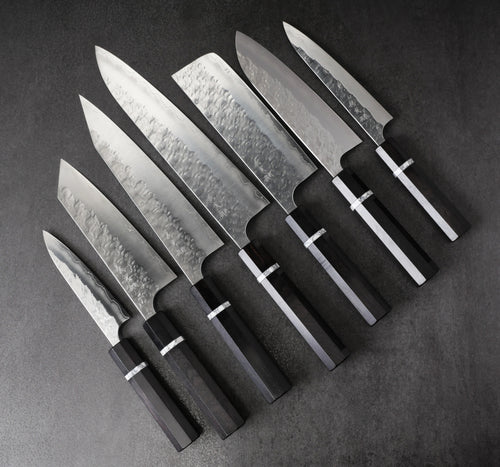 Utility Knife