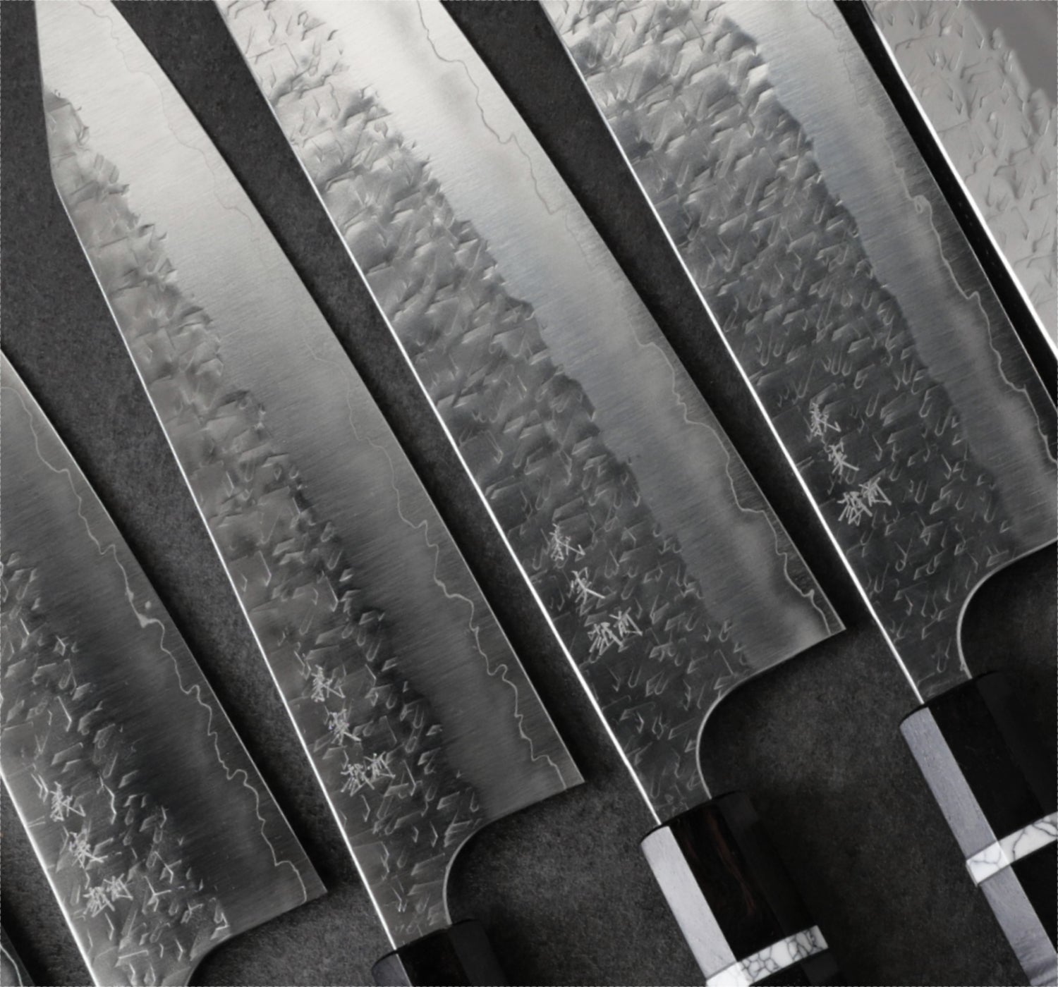 Yoshimi Kato Kiritsuke
