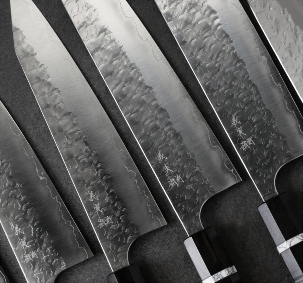 Santoku