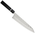 Kockkniv
