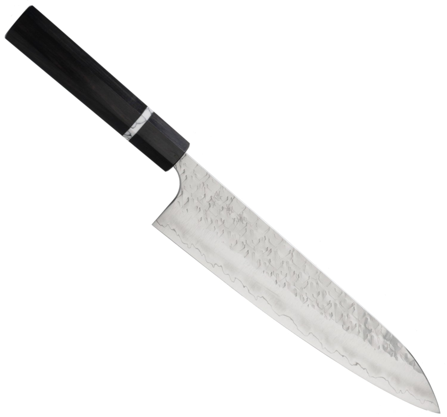 Kockkniv