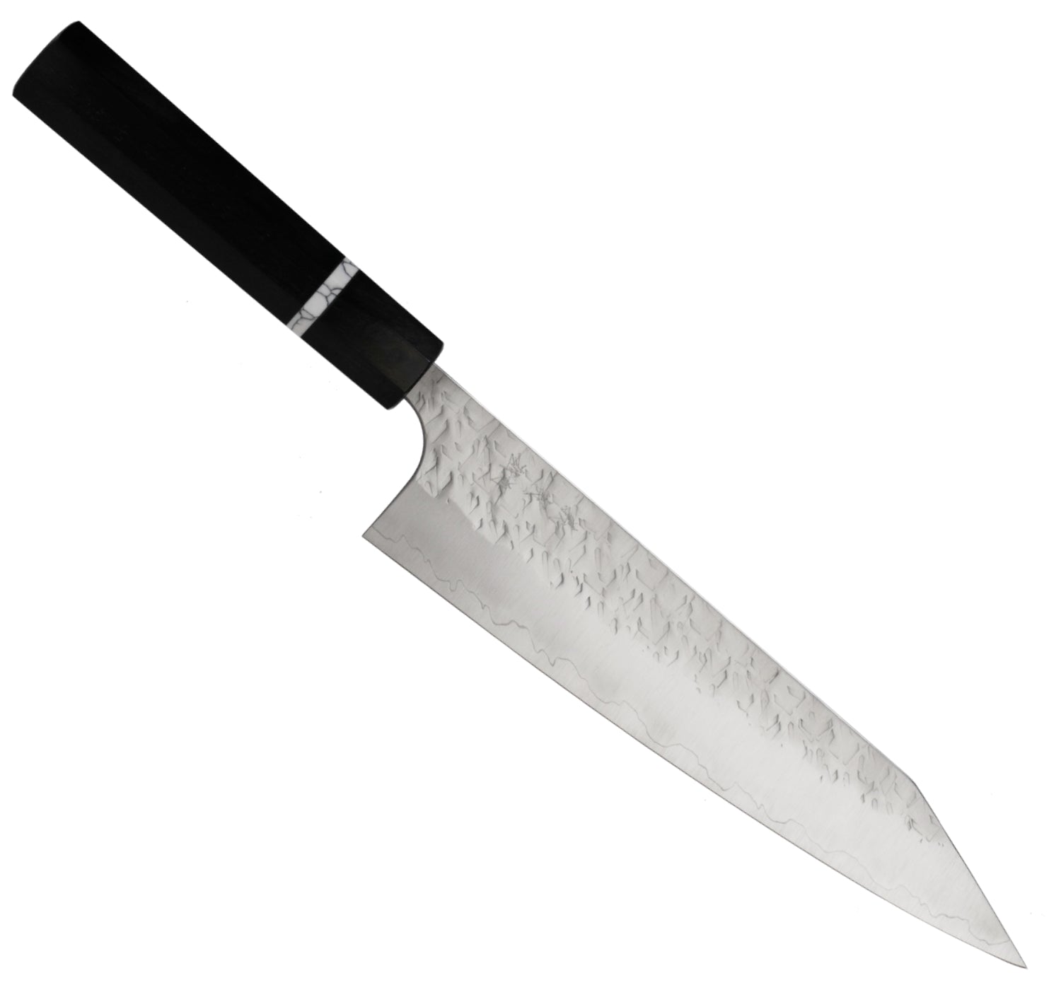 Kiritsuke
