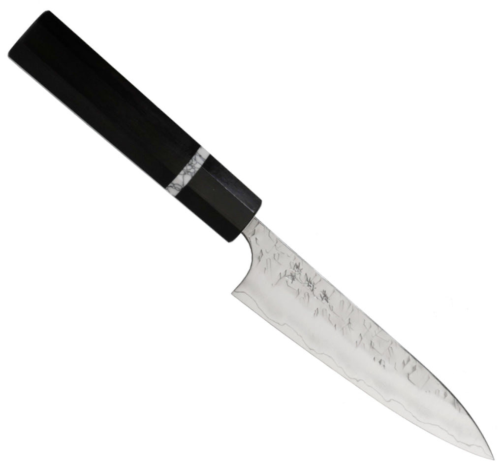 Allkniv