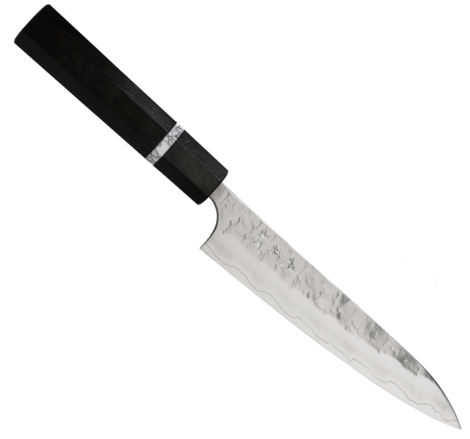 Allkniv