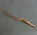 Pincett 21 cm