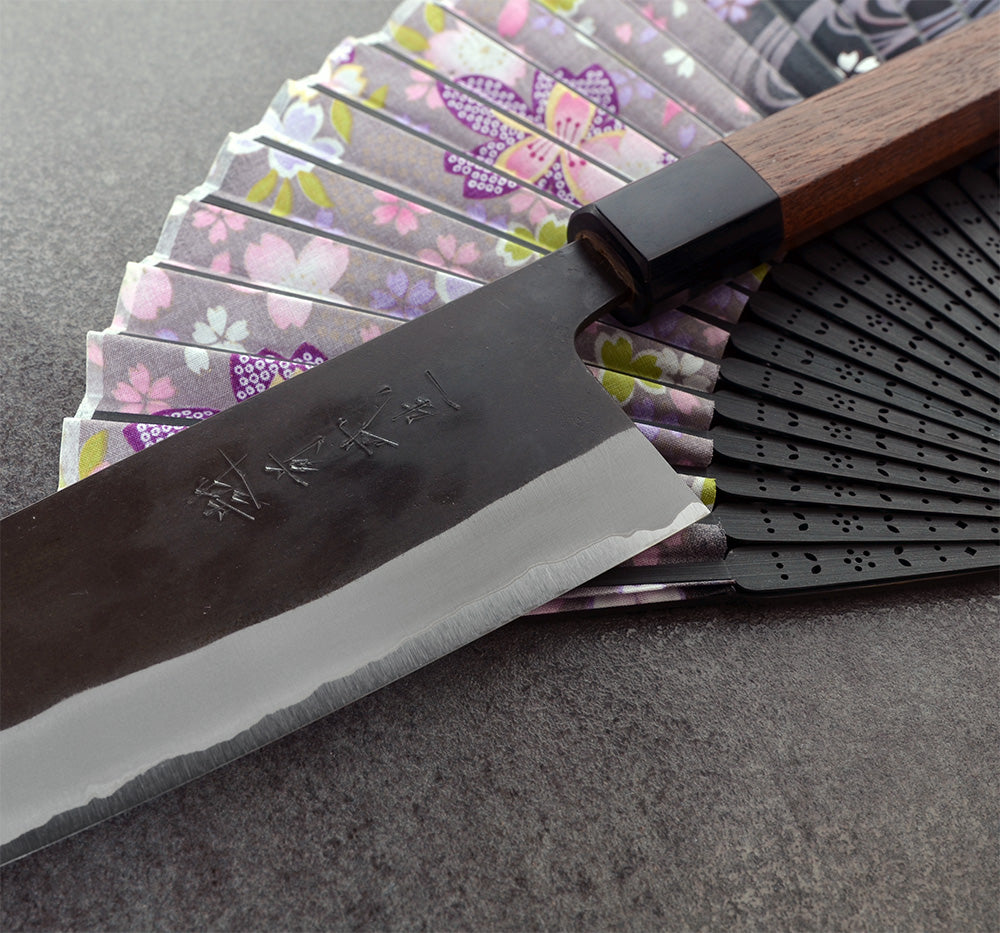 Akuma | Utility Knife
