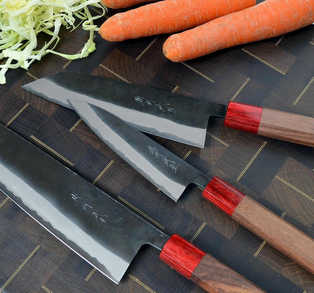 Akuma | Chef's Knife