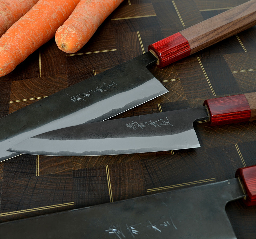 Akuma | Chef's Knife