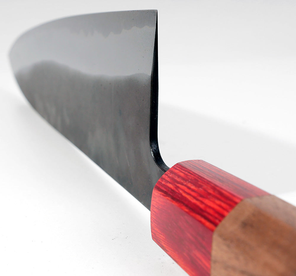 Chef's knife