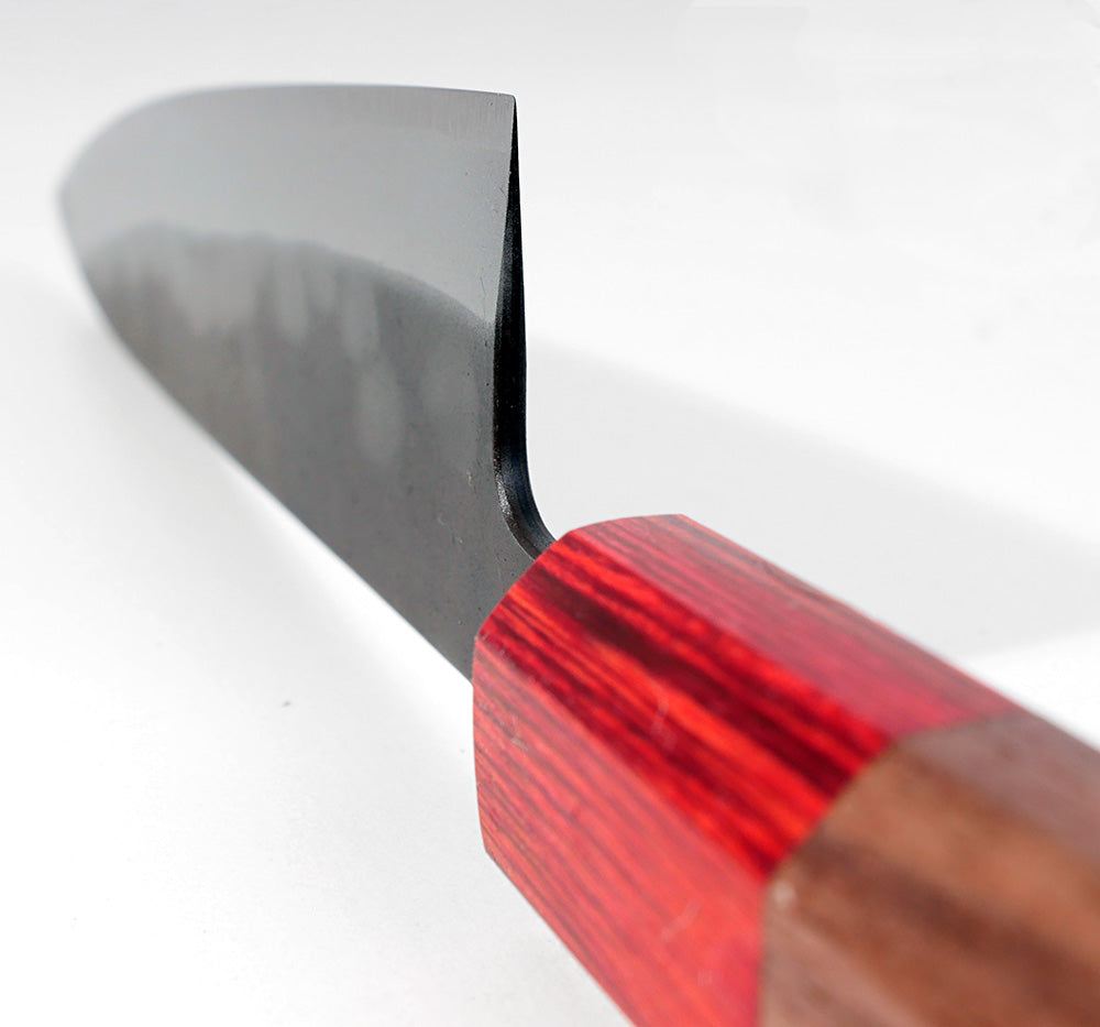 Akuma | Utility Knife