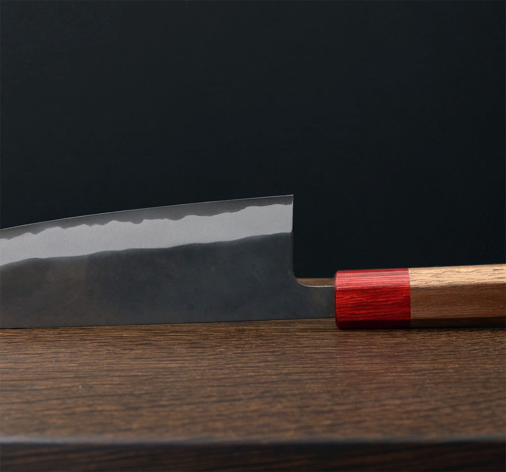Akuma 190mm Bunka