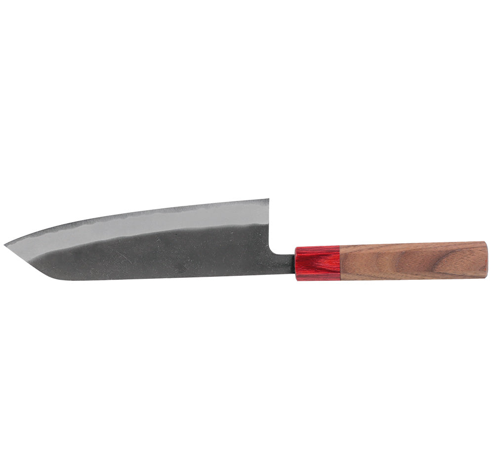 Akuma | Santoku