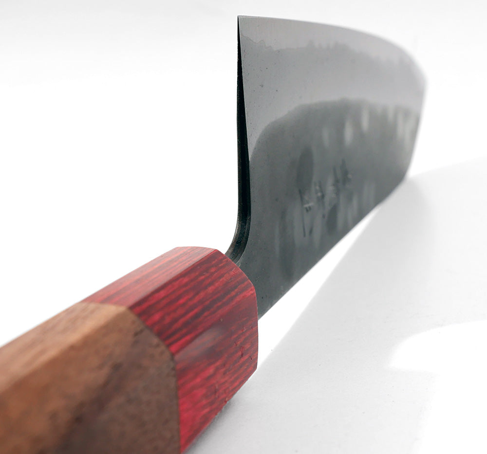 Akuma | Ko-santoku