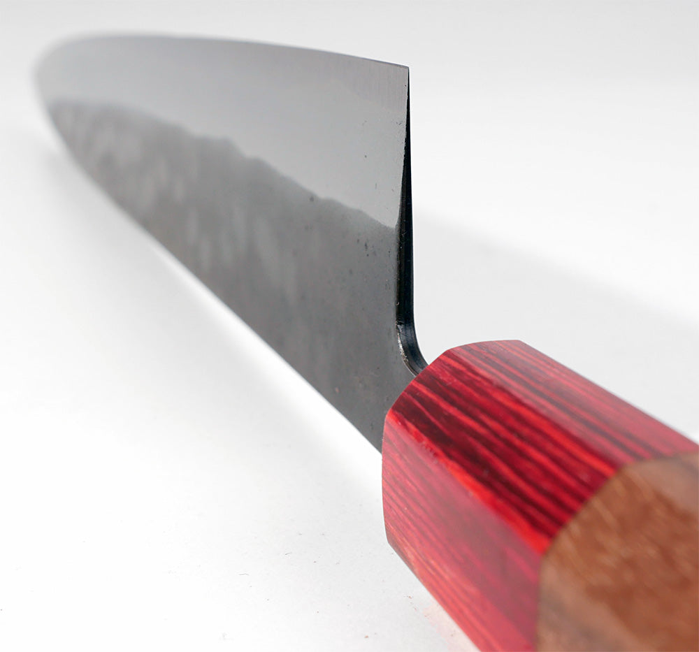 Akuma | Sujihiki