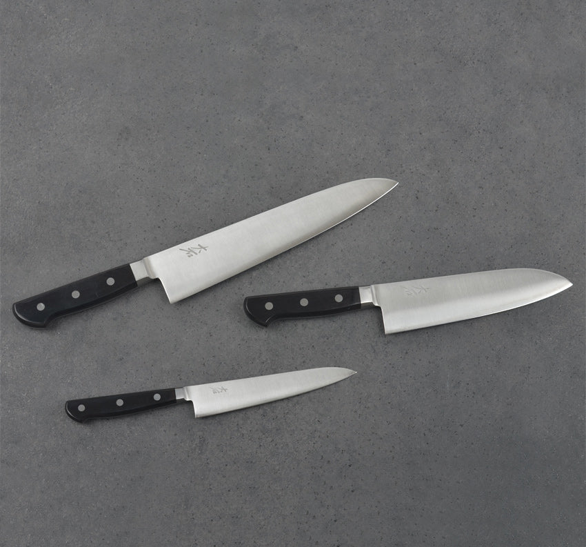 Utility Knife