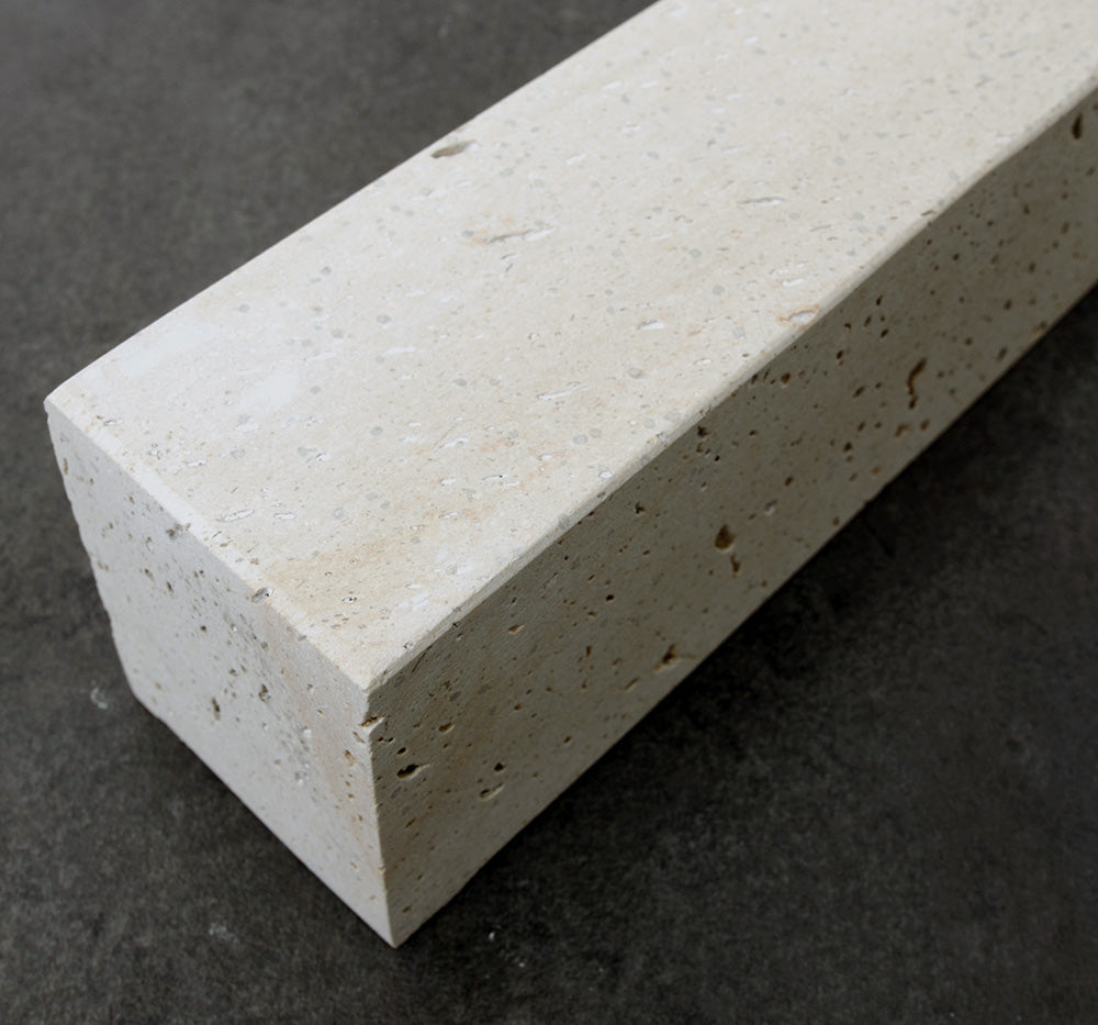 Amakusa Natural Stone Medium