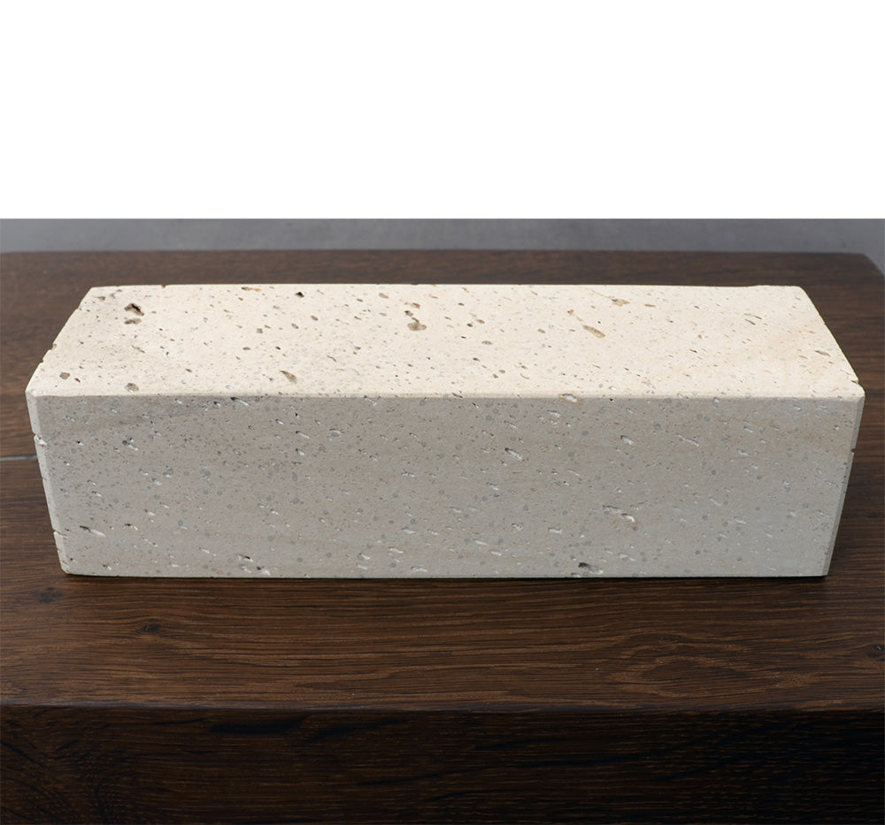 Amakusa Natural Stone Medium