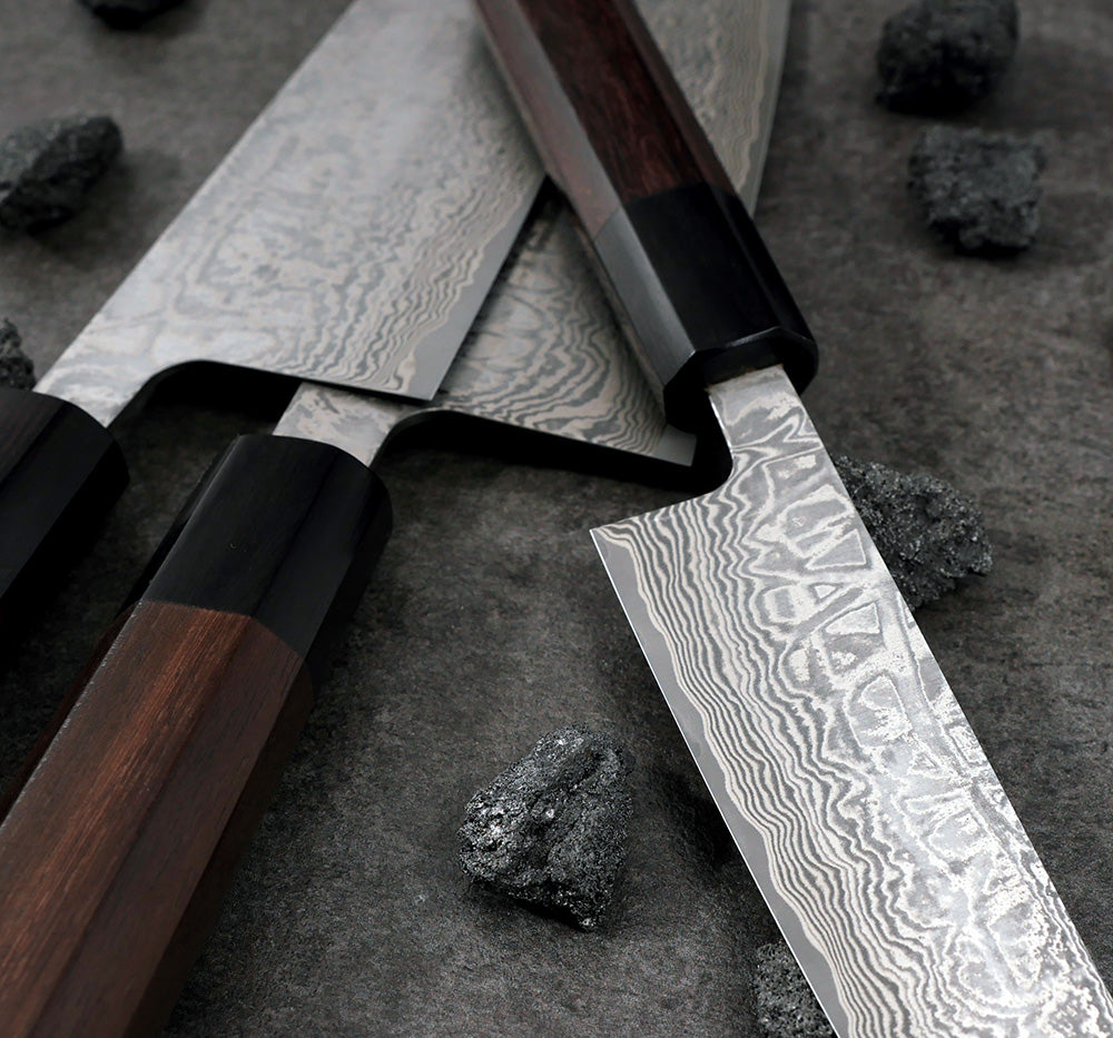 Nakiri