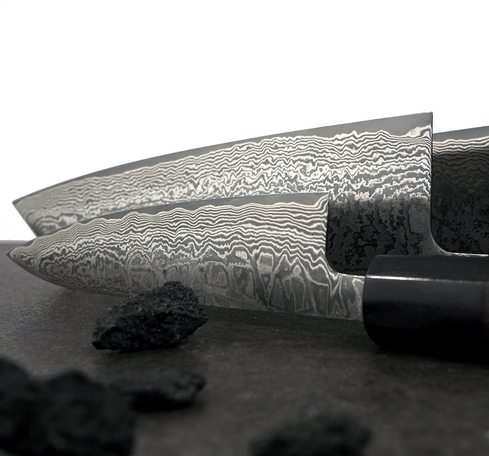 Nakiri
