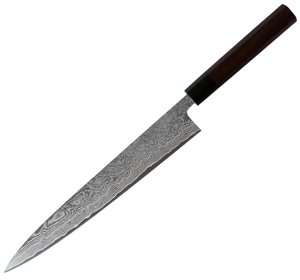 Sujihiki