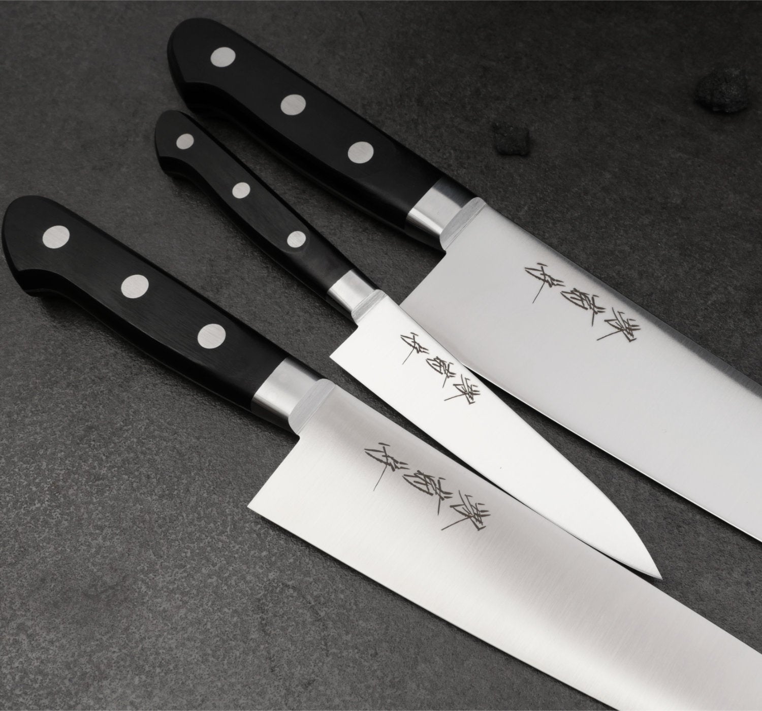 Chef's knife
