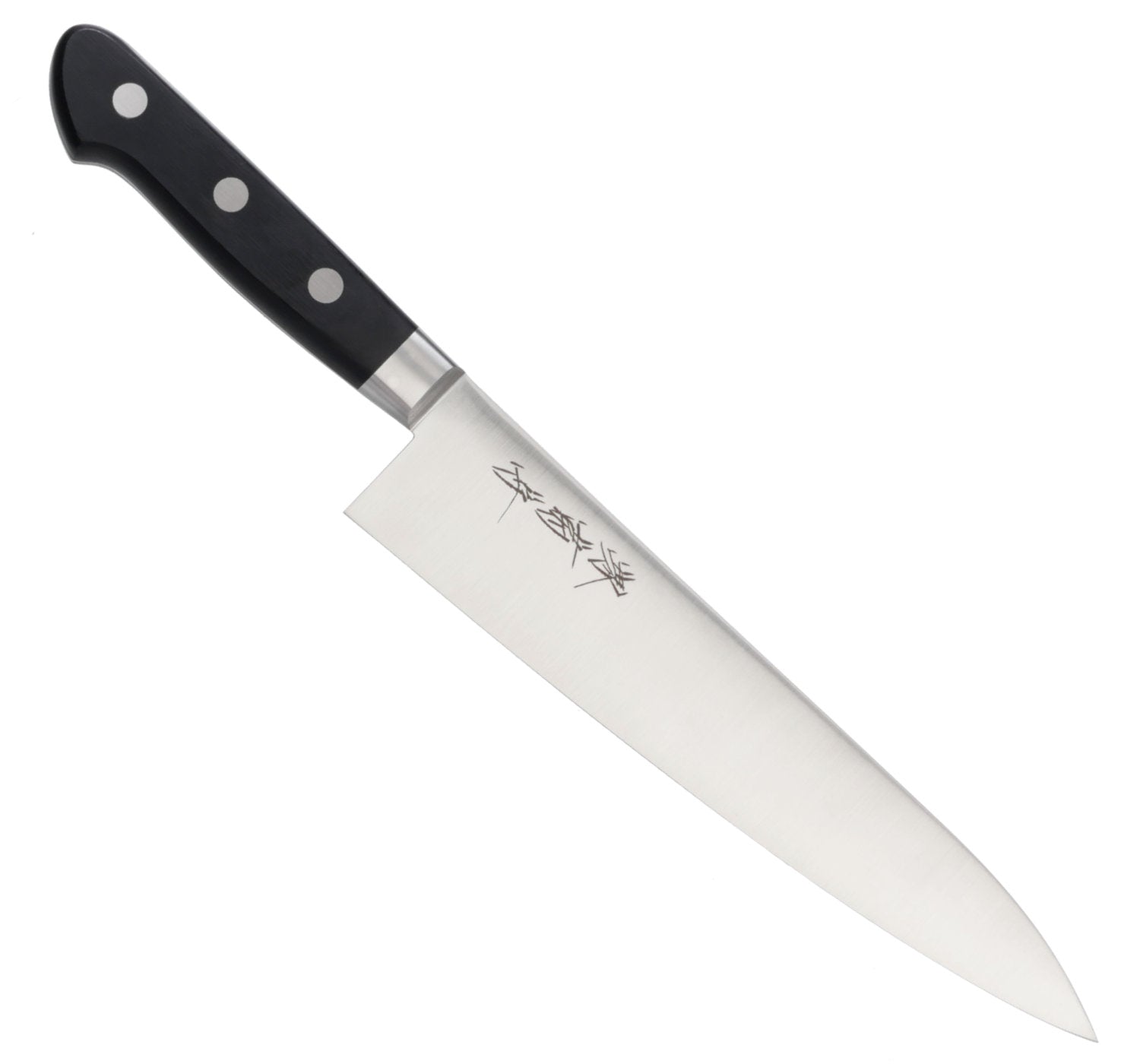 Kockkniv