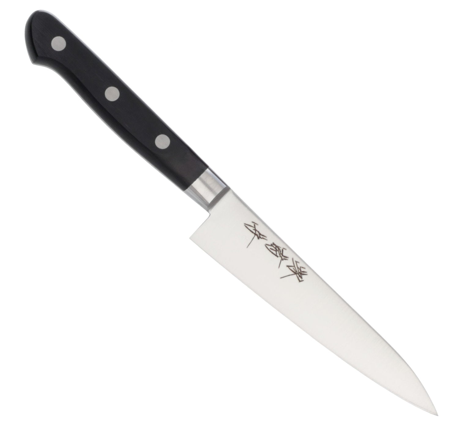 Allkniv