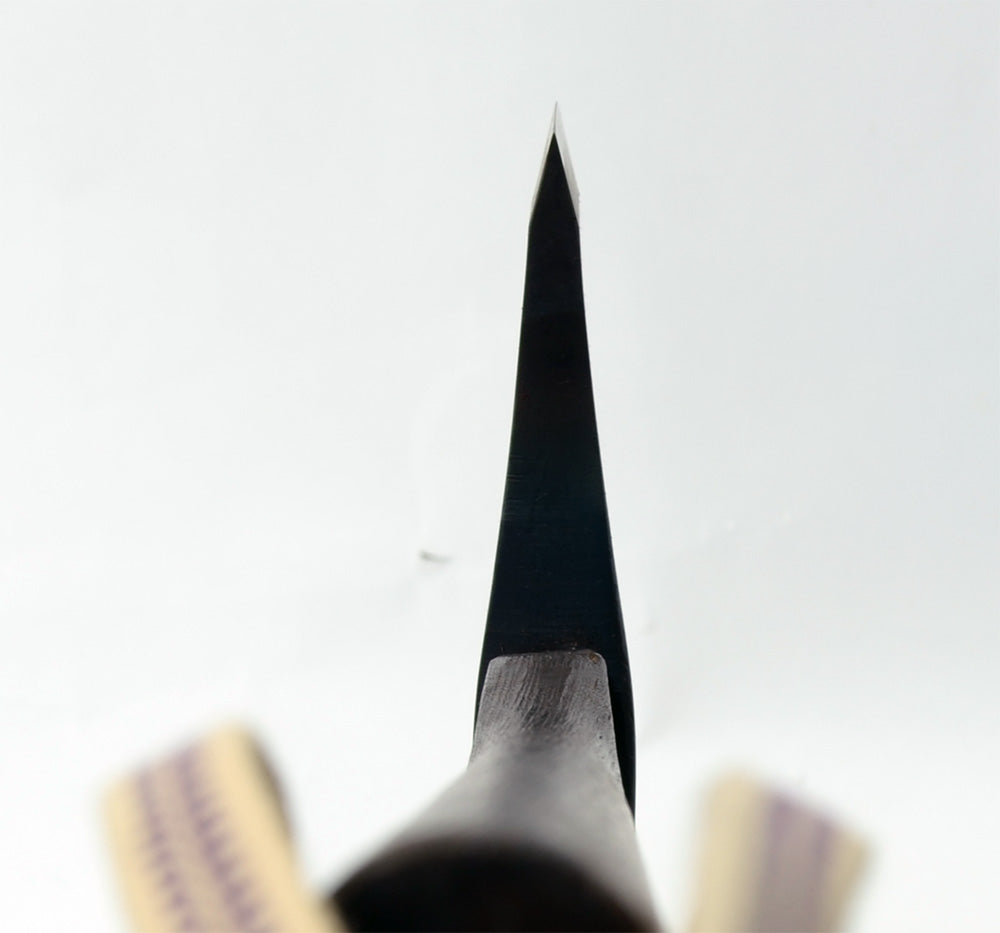 Axe