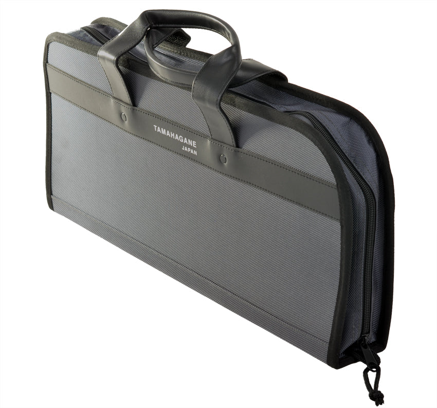 Knife bag