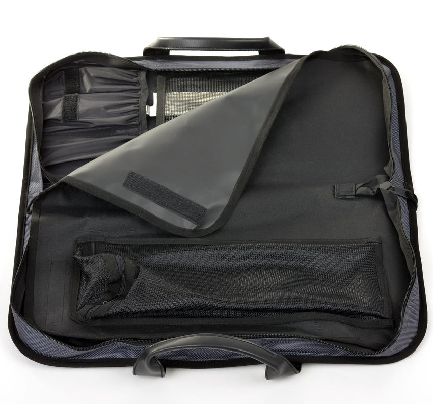 Knife bag
