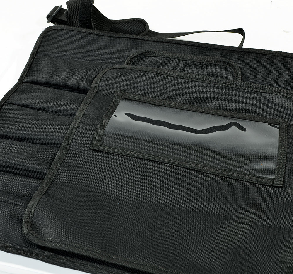 Knife bag