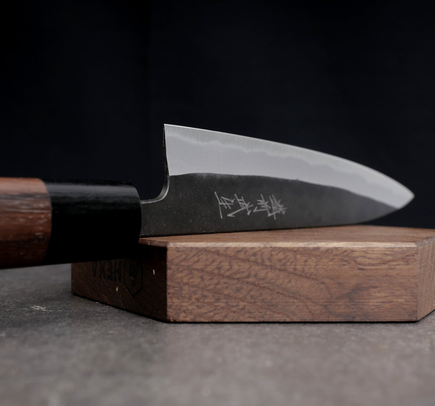 Utility knife