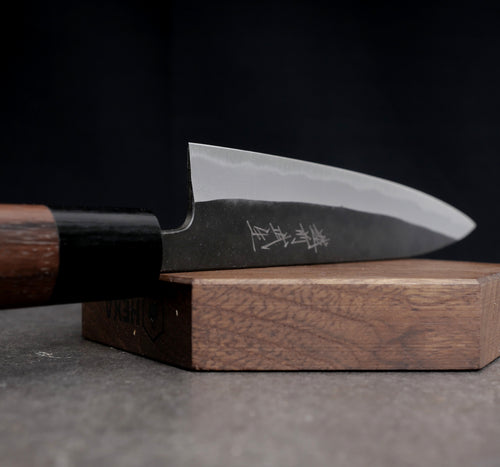 Utility knife