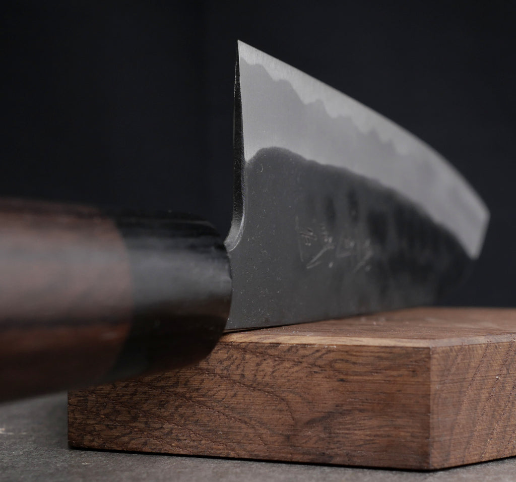 Black Dragon | Santoku