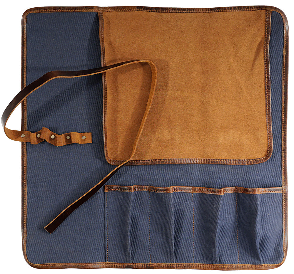 Knife roll