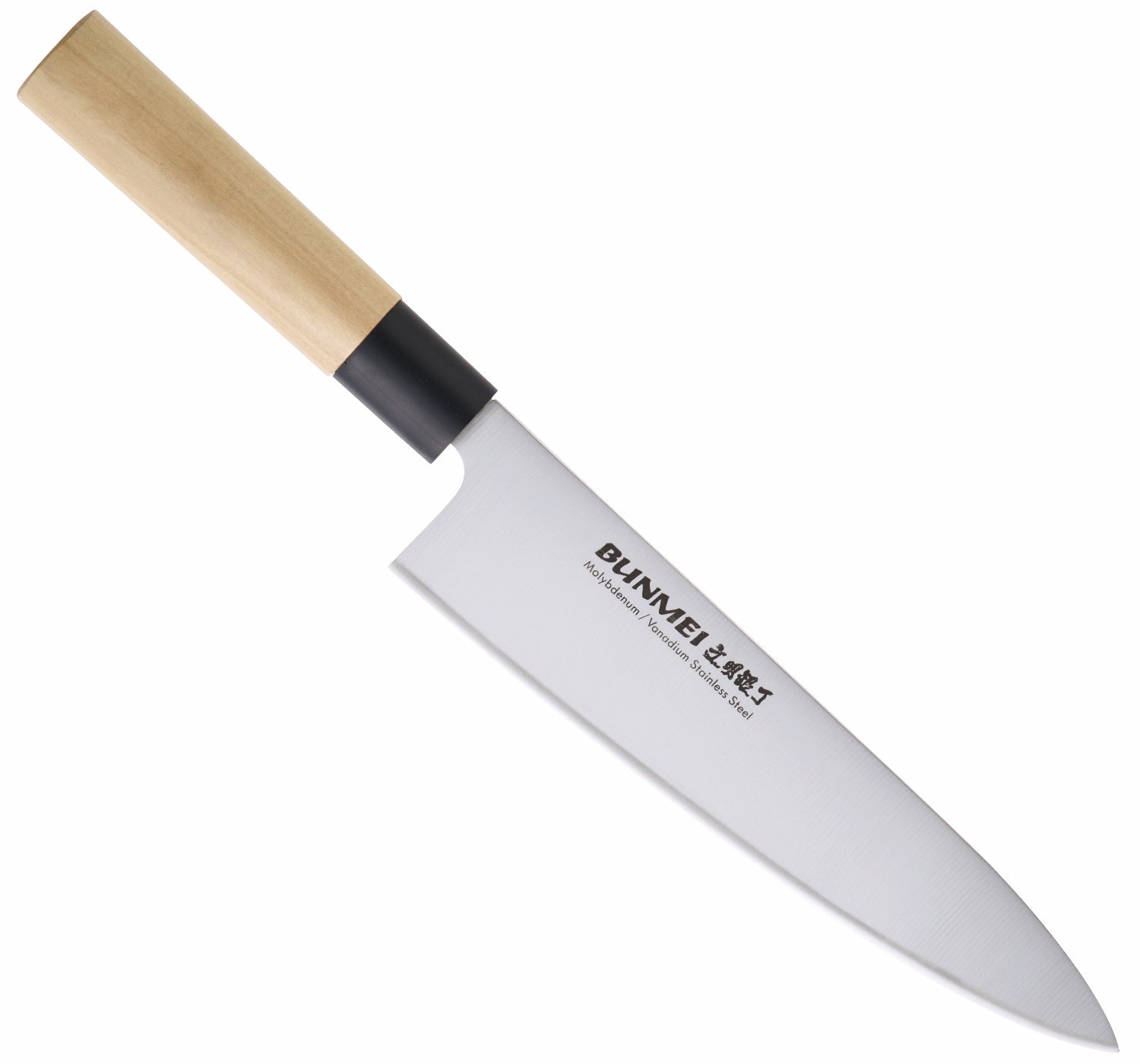 Kockkniv