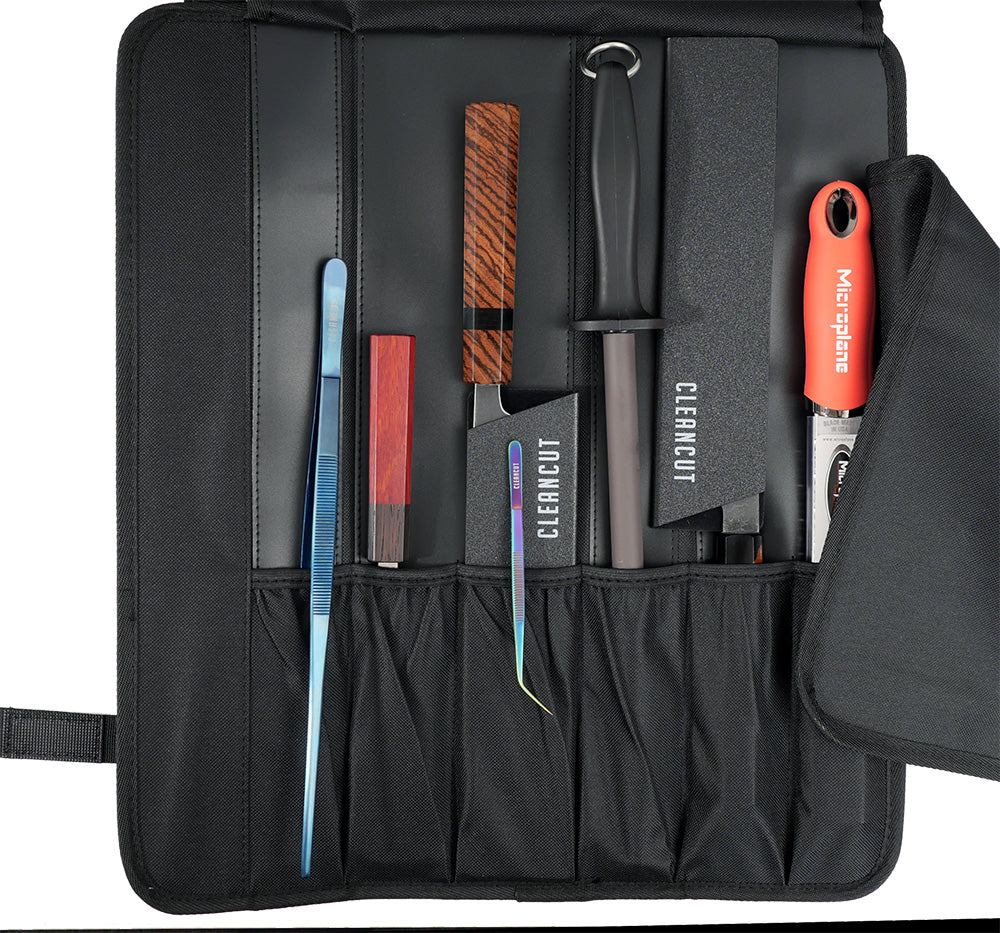 Knife bag