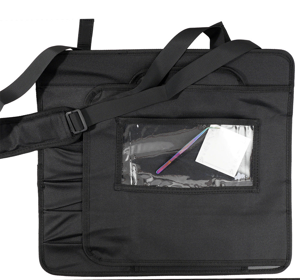 Knife bag