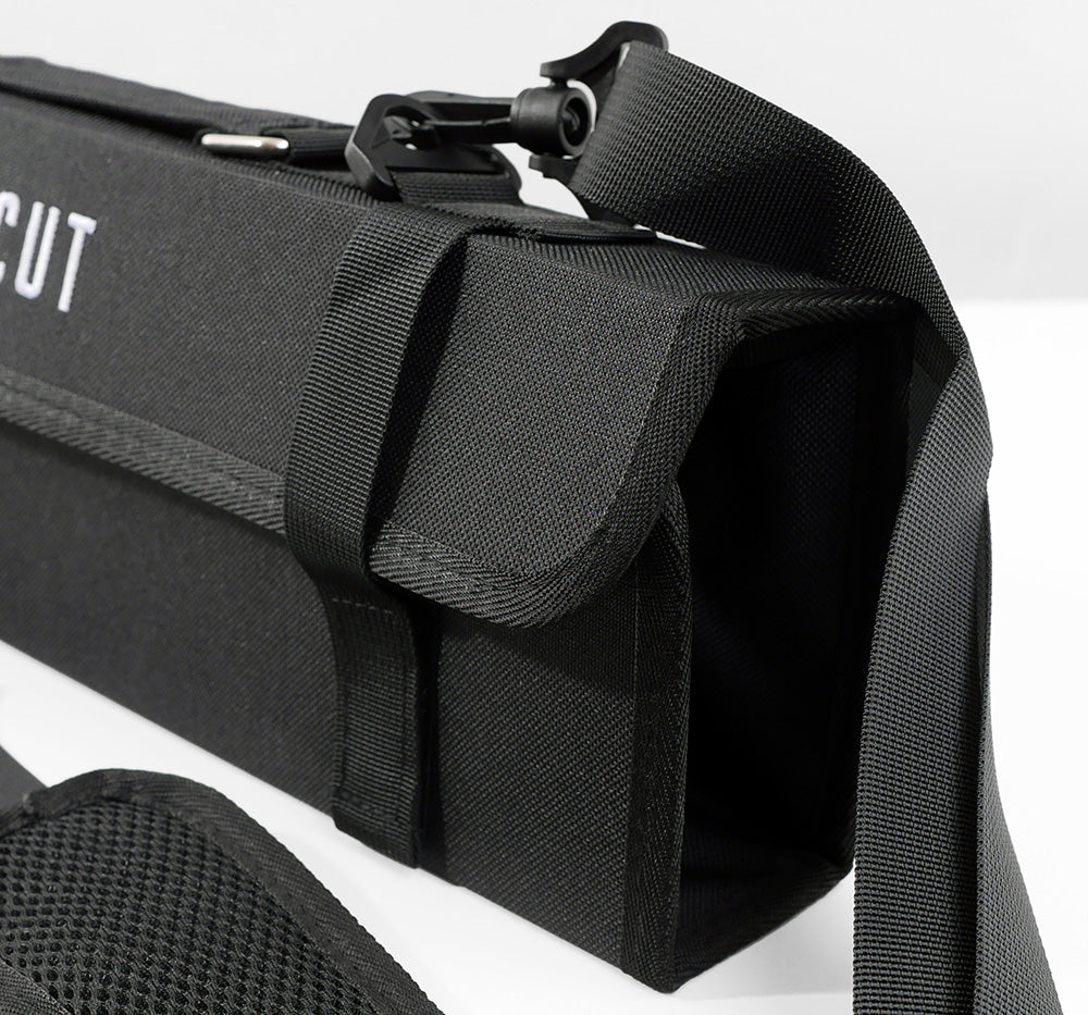 Knife bag