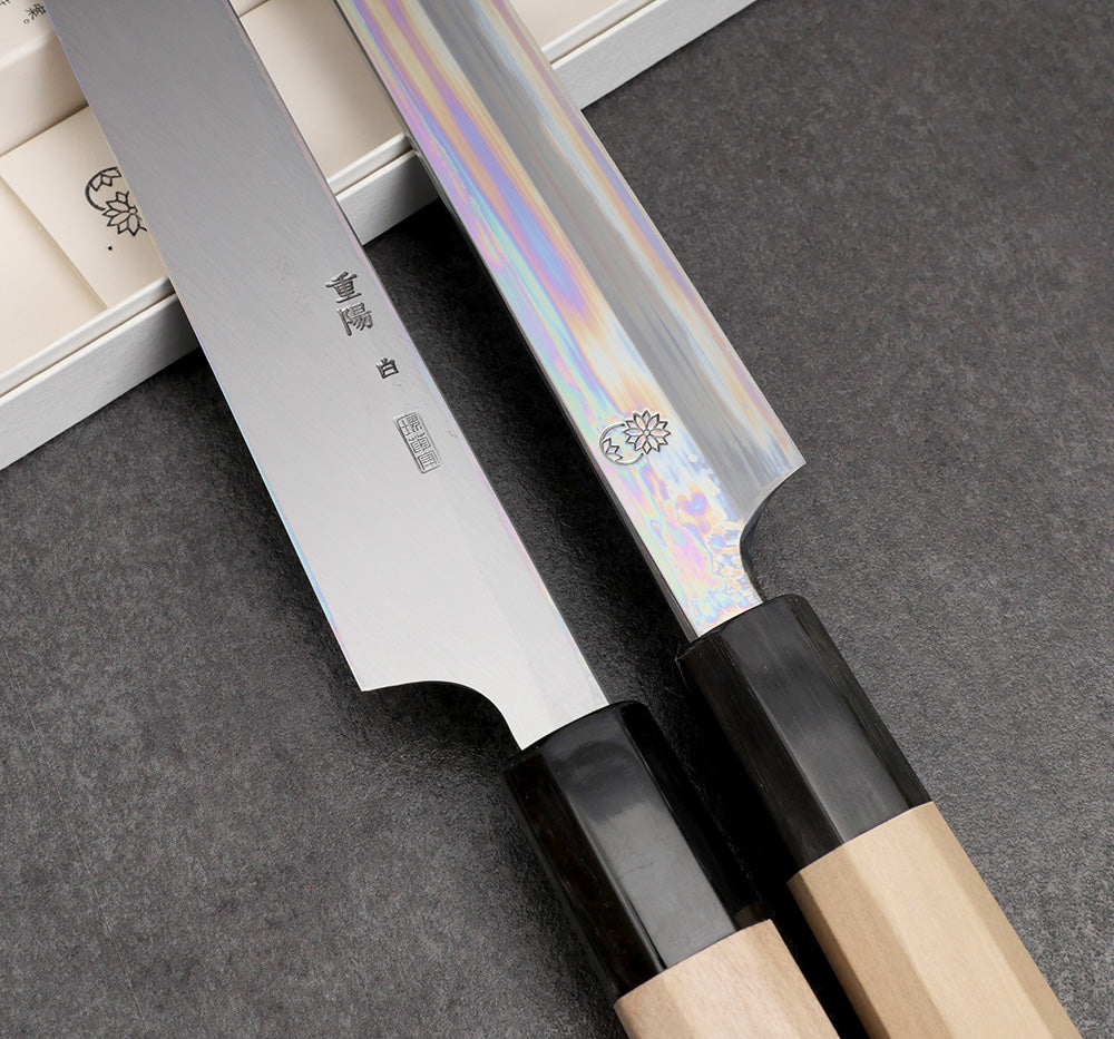 Sakimaru takobiki