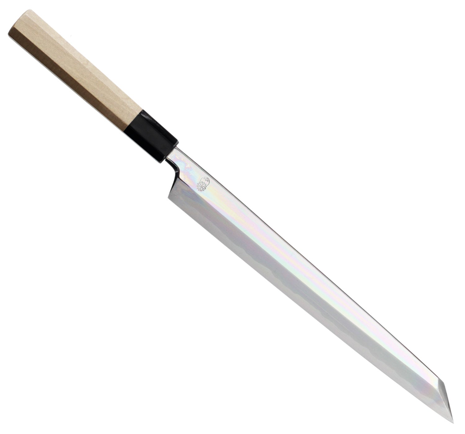 Yanagiba kengata